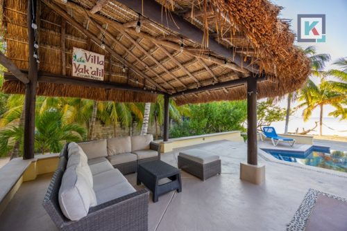 Villa-yak-alil CZM 55