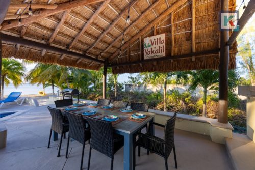 Villa-yak-alil CZM 56