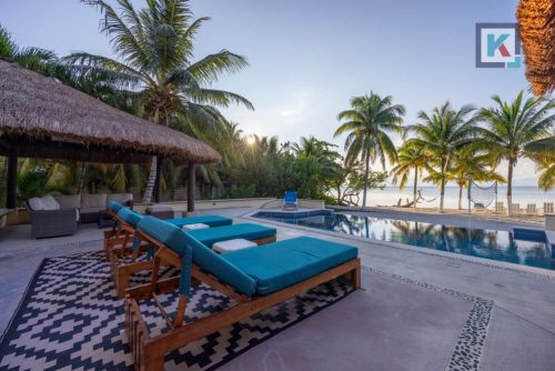 Villa-yak-alil CZM 57