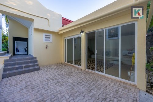 Villa-yak-alil CZM 58