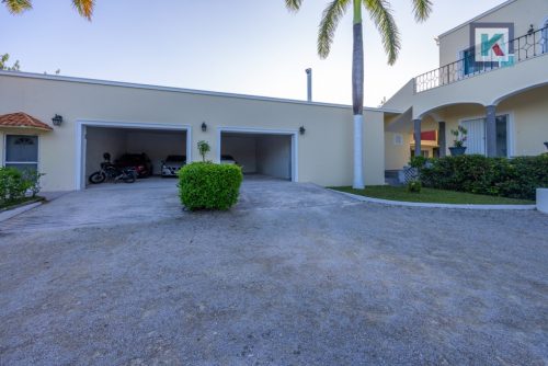 Villa-yak-alil CZM 59