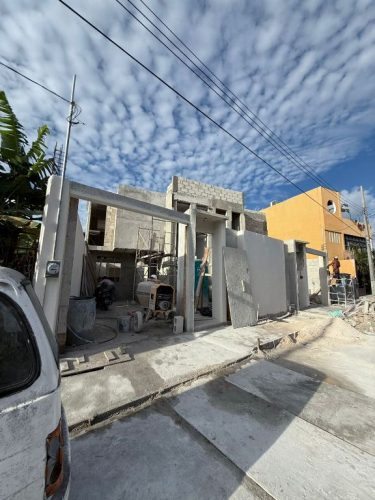 loft horizon cozumel 11