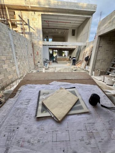 loft horizon cozumel 12