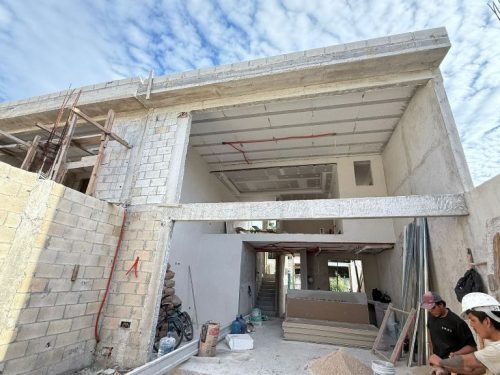 loft horizon cozumel 13