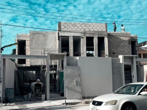 loft horizon cozumel 14