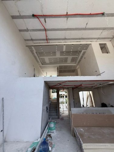 loft horizon cozumel 17