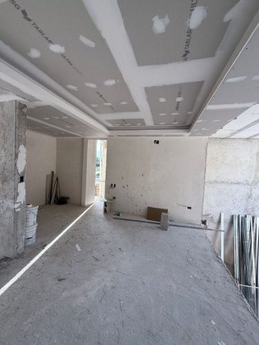 loft horizon cozumel 18