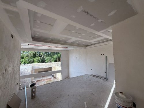 loft horizon cozumel 19