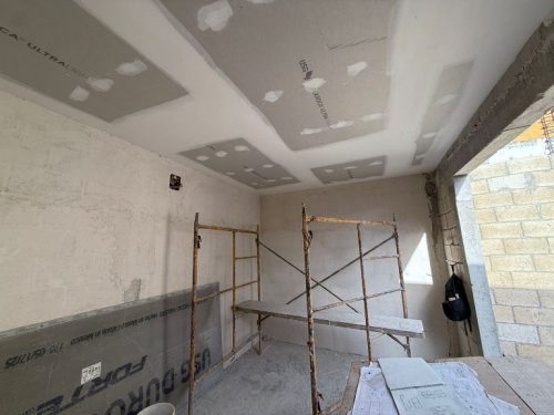 loft horizon cozumel 20